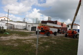 Enlarge photo 88