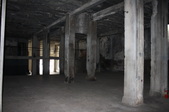 Enlarge photo 89