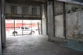 Enlarge photo 96