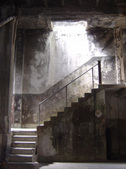 Enlarge photo 91