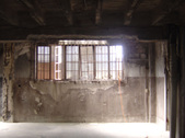 Enlarge photo 92