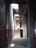 Enlarge photo 93