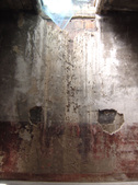 Enlarge photo 97