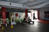 Enlarge photo 9