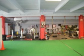 Enlarge photo 12