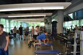Enlarge photo 35