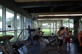 Enlarge photo 36