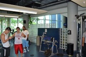Enlarge photo 37