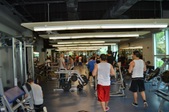 Enlarge photo 38