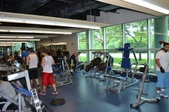 Enlarge photo 39