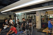 Enlarge photo 41