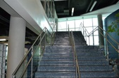 Enlarge photo 42