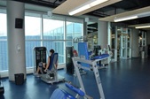 Enlarge photo 47