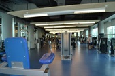 Enlarge photo 46