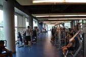 Enlarge photo 48