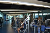 Enlarge photo 31