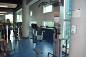 Enlarge photo 52