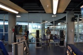 Enlarge photo 53