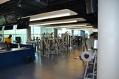 Enlarge photo 54