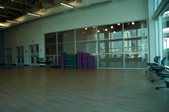 Enlarge photo 17