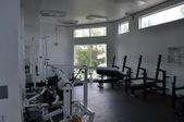 Enlarge photo 12
