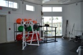 Enlarge photo 16