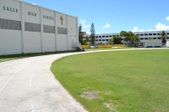 Enlarge photo 24