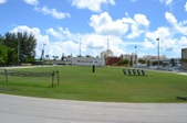 Enlarge photo 29