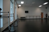 Enlarge photo 11