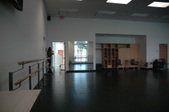 Enlarge photo 15