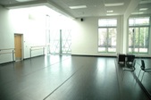 Enlarge photo 18