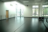 Enlarge photo 19