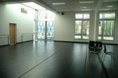 Enlarge photo 21