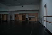 Enlarge photo 26