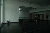 Enlarge photo 28