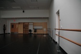 Enlarge photo 29