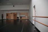 Enlarge photo 30