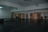 Enlarge photo 32