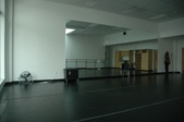 Enlarge photo 33