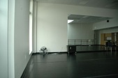 Enlarge photo 34