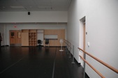Enlarge photo 35
