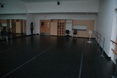 Enlarge photo 37