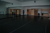 Enlarge photo 38