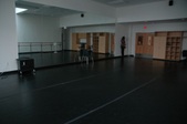 Enlarge photo 39