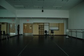 Enlarge photo 41