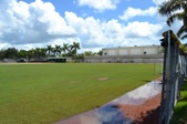 Enlarge photo 28