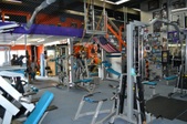 Enlarge photo 8