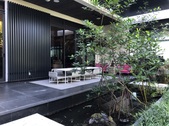 Enlarge photo 30