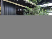 Enlarge photo 41