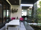 Enlarge photo 31